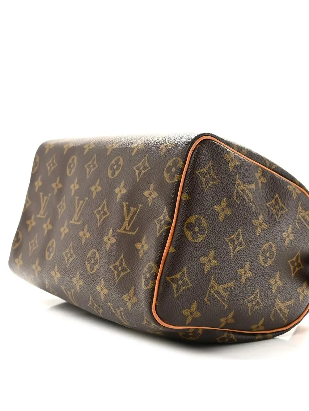 Louis Vuitton indulge timeless